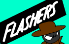 FLASHERS by Imagine23