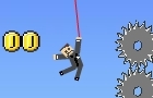 Swingers