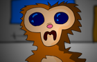 Monkey Math