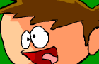R.I.P. Eddsworld