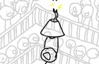 Project X (Animated) by NoUser