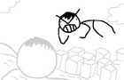 Chronicle (Animated)