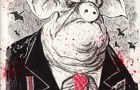 Animal Farm