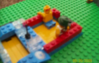 Lego Land Ep. 6