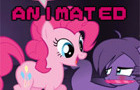 Pinkie Pie & Zone