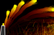Fireball Canonn