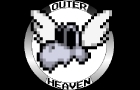 Outer Heaven - Episode 1 by Suklavo