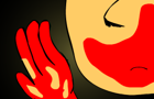 Oh gawd... by sweetcommando