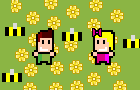 Bruce & Bonnie 01