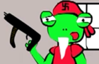 FrogMan the Series Episode 3