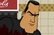 The Steven Seagal Show #2