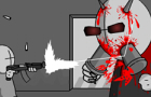Incident:011A
