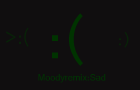 Moodyremix:Sad