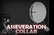 Madness Asseveration