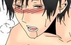 durarara yaoi game