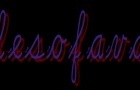 Bleach Episode 2 Parody