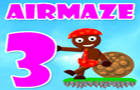 Air Maze 3 by kwakagames
