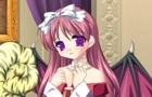 Fantasy Doll Maker RPG by redpandagames