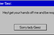 Newgrounds OSX beta