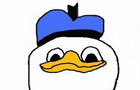 call of dolan