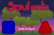 SoulMate