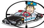 Cop Killer by PlayDefenseGames