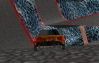 Coaster Cars: Vect.Dreams