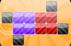 Sliding Cubes 2 by drgamescom