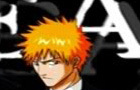 Ichigo Bankai Test