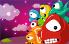 NTBug