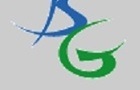 G force