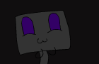 Silly Endy