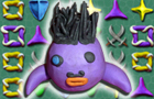 Match Monsters [BETA] by Maras