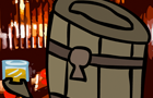 LL - Art Via Trackpad
