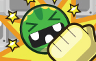Smash Em Up