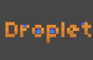 Tiny Droplet