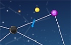 Constellations Bounce