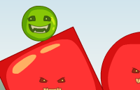 fanged Fun Level Pack