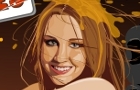 Amanda Bynes Crashes