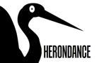 HERONDANCE