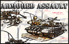 Armored Assault (Beta) by mep630