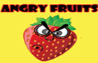 ANgry Fruits by kolpacino