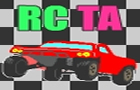 RC Time Attack by gio-m