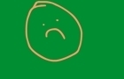 Bullying is BAD