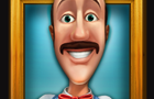 Gardenscapes Add-on