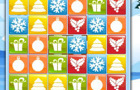 Jewels Puzzle