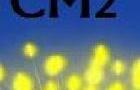 Countermeasures 2