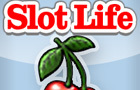 Slot Life by M8Games