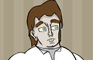 JOHNNYUTAH.swf
