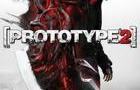 Prototype 2 Parody